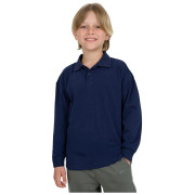 T-shirt enfant 4F Longsleeve M483