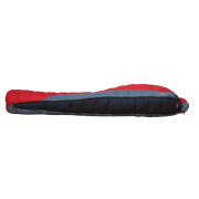 Sac de couchage extenseur Warmpeace Extender II 195 cm