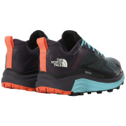Chaussures femme The North Face Vectiv Enduris Futurelight