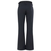 Pantalon de ski femme Fundango Morta Pants