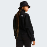 Veste femme The North Face W Retro Denali Jacket