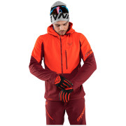 Bonnet Dynafit Radical Beanie