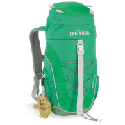 Sac à dos enfant Tatonka Joboo green LawnGreen