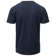 T-shirt homme Hi-Tec Vilder