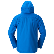 Veste homme Norrona lyngen Gore-Tex Jacket