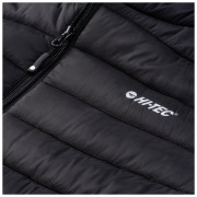 Veste homme Hi-Tec Cash