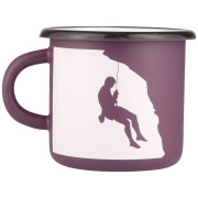 Tasse Zulu Cup Climber