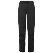 Mountain Equipment Mission Pant Women's