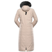 Manteau femme Alpine Pro Wussa