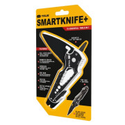 Outil multifonction True Utility Smartknife+ TU 6869