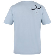 T-shirt homme High Point Rock Wall T-Shirt