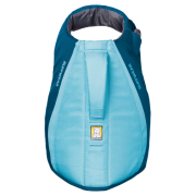 Gilet de sauvetage pour chien Ruffwear Float Coat™ Life Jacket