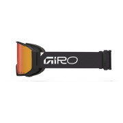 Masques ski Giro Revolt PRO