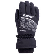 Gants enfant Hi-Tec Flam Jr