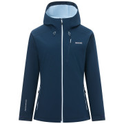 Veste femme Regatta Womens Highton Stretch Padded Jacket