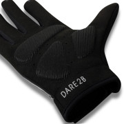 Gants vélo homme Dare 2b Lightweight Cycle Gloves