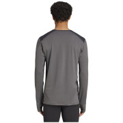 T-shirt fonctionnel homme Adidas Multi Synt Ls