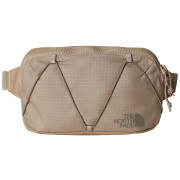 Sac banane The North Face Terra Lumbar 1L beige Mushroom Grey/Mocha Bro