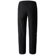 Pantalon homme The North Face Exploration Reg Tapered Pant