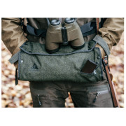 Coussin chauffant Alpenheat Fire 2in1 Muff Cushion