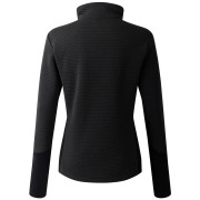 Veste polaire fonctionnelle femme Dare 2b Iced Core Stretch