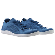 Chaussures enfant Reima Astelu bleue Blue