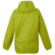 Veste enfant Regatta Lever II