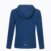 Sweat enfant Regatta Pandea Aviator Blue Marl