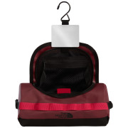 Sac voyage The North Face BC Travel Canister - S