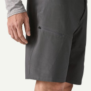 Shorts homme Patagonia M's Terravia Trail Shorts - 10 in.