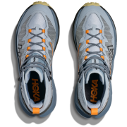 Chaussures homme Hoka M Mafate Hike