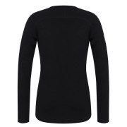 T-shirt fonctionnel femme Husky Merow L