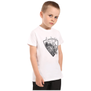T-shirt enfant Kilpi Salo-Jb