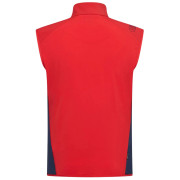 Gilet homme La Sportiva Existence Vest M