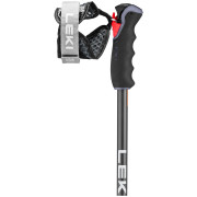 Bâtons ski Leki Peak Vario 3D