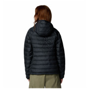 Veste femme Columbia Powder Lite™ II Hooded Jacket