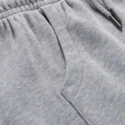 Jupe enfant Alpine Pro Foredo Smoked Pearl