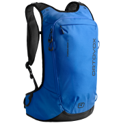 Sac à dos Ortovox Powder Rider 16
