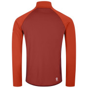 Sweat-shirt homme Dare 2b Substratum II Cr Str