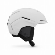 Casque de ski femmes Giro Tenet MIPS W