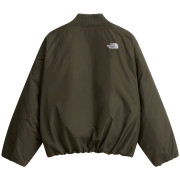 Veste femme The North Face W Choqa Bomber Jkt