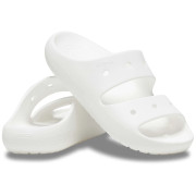Pantoufles Crocs Classic Sandal v2