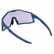 Lunettes soleil Laceto Rapido Photo