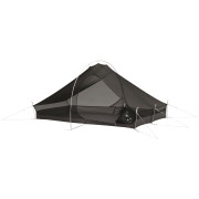 Tente Robens Chaser 3XE vert foncé