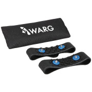 Crampons antidérapants Warg Glider