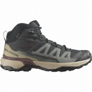 Chaussures homme Salomon X Ultra 360 Mid Gore-Tex
