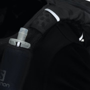 Sac à dos Salomon Agile 12 Set