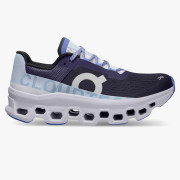 Chaussures de running femme On Running Cloudmonster