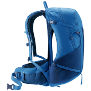 Sac à dos randonnée Deuter Futura 27