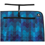 Couverture pique-nique Zulu Tapis